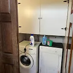 Bollullo Sunset - Bucare Apartamento