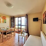 Bollullo Sunset - Bucare Apartamento La Orotava