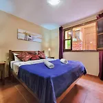 Apartamento Bollullo Sunset - Bucare *