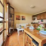 Apartamento Bollullo Sunset - Bucare *