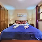 Bollullo Sunset - Bucare Apartamento La Orotava