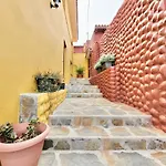 Apartamento Bollullo Sunset - Bucare La Orotava