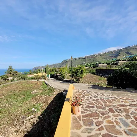 Apartament Bollullo Sunset - Bucare *