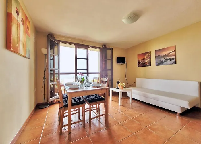 Bollullo Sunset - Bucare * La Orotava