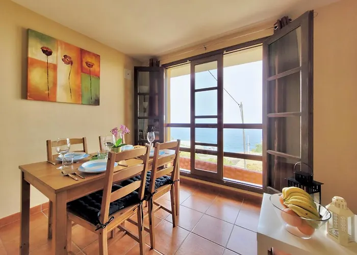 Bollullo Sunset - Bucare