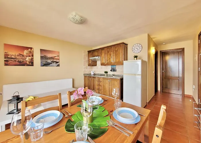 Bollullo Sunset - Bucare