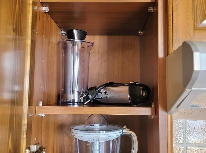 Bollullo Sunset - Bucare La Orotava