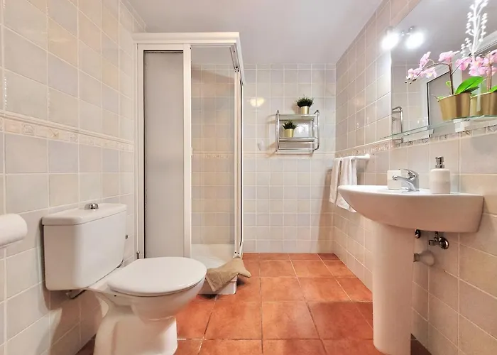 Bollullo Sunset - Bucare La Orotava