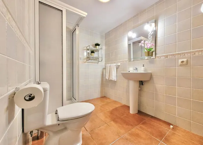 Bollullo Sunset - Bucare