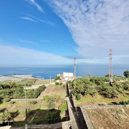 Bollullo Sunset - Bucare * Ля Оротава