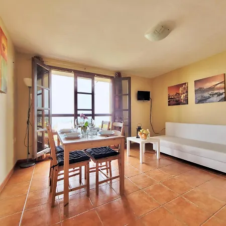 Bollullo Sunset - Bucare * 拉奥罗塔瓦