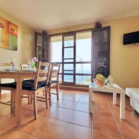 Bollullo Sunset - Bucare *