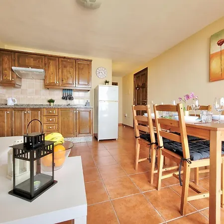 Bollullo Sunset - Bucare 拉奥罗塔瓦