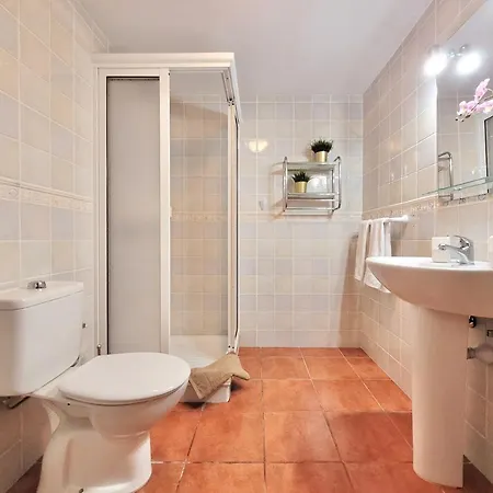 Bollullo Sunset - Bucare 拉奥罗塔瓦