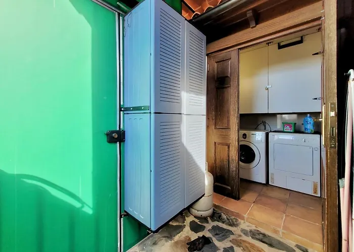 Bollullo Sunset - Bucare