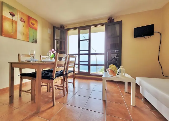 Bollullo Sunset - Bucare *