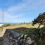 Bollullo Sunset - Bucare * لا أوروتافا